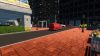 parking-tycoon-business-simulator_original_4