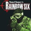 Tom Clancy's Rainbow Six