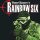 Tom Clancy's Rainbow Six
