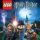 LEGO Harry Potter: Years 1-4