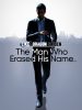 like-a-dragon-gaiden-the-man-who-erased-his-name_cover_original