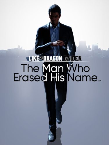 like-a-dragon-gaiden-the-man-who-erased-his-name_cover_original