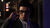 like-a-dragon-gaiden-the-man-who-erased-his-name_original_1