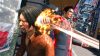 like-a-dragon-gaiden-the-man-who-erased-his-name_original_2