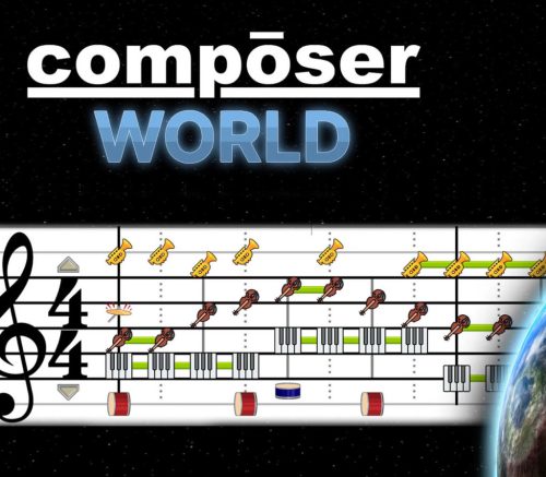 _composerworld-2