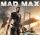 mad-max_cover_original