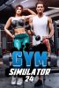 gym-simulator-24_cover_original