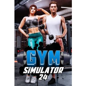 gym-simulator-24_cover_original