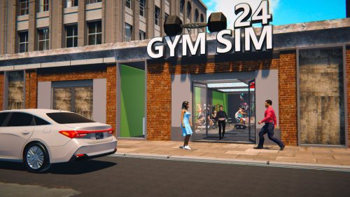 gym-simulator-24_original_4