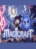 magicraft--1_cover_original