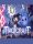 magicraft--1_cover_original