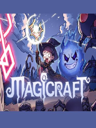 magicraft--1_cover_original