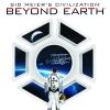 Sid Meier's Civilization: Beyond Earth The Collection
