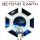 Sid Meier's Civilization: Beyond Earth The Collection