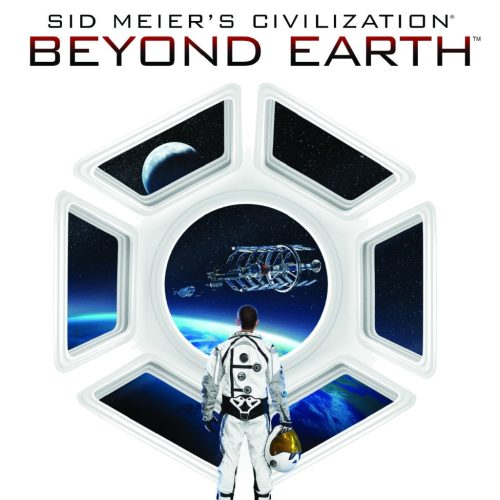 Sid Meier's Civilization: Beyond Earth The Collection