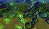 sid-meiers-civilization-beyond-earth_original_1