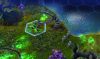 sid-meiers-civilization-beyond-earth_original_2