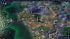 sid-meiers-civilization-beyond-earth_original_4