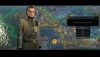 sid-meiers-civilization-beyond-earth_original_5