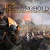 Stronghold Definitive Edition PC Steam játék