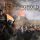 Stronghold Definitive Edition PC Steam játék