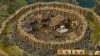 stronghold-definitive-edition_original_0