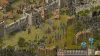 stronghold-definitive-edition_original_1
