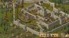 stronghold-definitive-edition_original_2