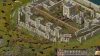 stronghold-definitive-edition_original_3