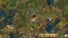 stronghold-definitive-edition_original_4