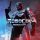 RoboCop Rogue City PC Steam játék