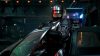 RoboCop Rogue City PC Steam játék
