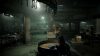 RoboCop Rogue City PC Steam játék