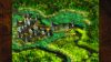 cultures-northland_original_1