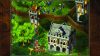 cultures-northland_original_3
