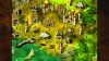 cultures-northland_original_5