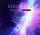 _stellarisastralplanes2