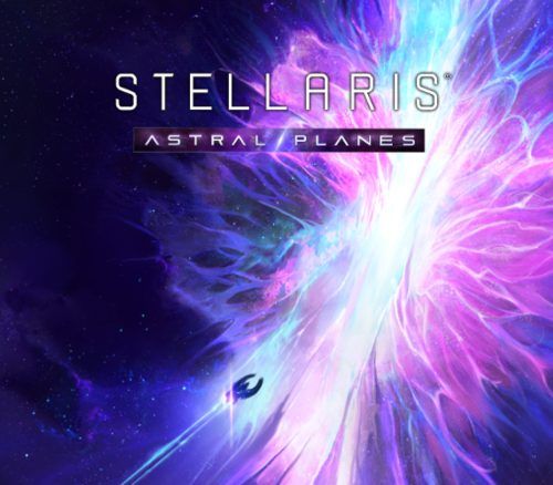 _stellarisastralplanes2