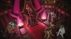 Dungeons 4 PC Steam játék