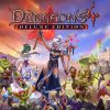 Dungeons 4 Deluxe Edition