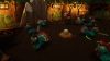 dungeons-4_original_1