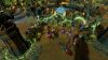 dungeons-4_original_2