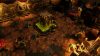 dungeons-4_original_3