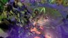 dungeons-4_original_4