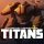 Planetary Annihilation TITANS PC Steam játék