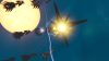 planetary-annihilation-titans_original_4
