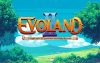 evoland-2_cover_original
