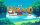 evoland-2_cover_original
