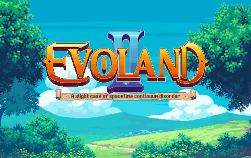 evoland-2_cover_original