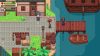 evoland-2_original_1